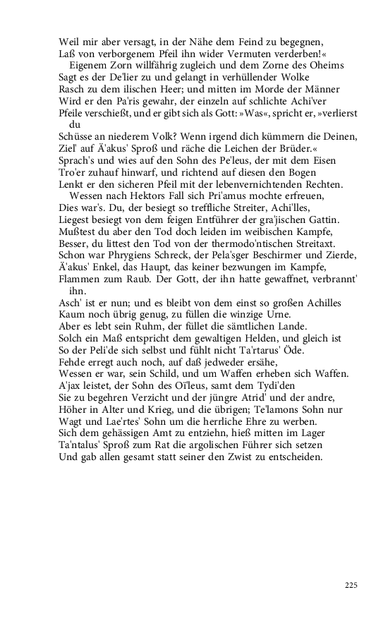 Seite 225