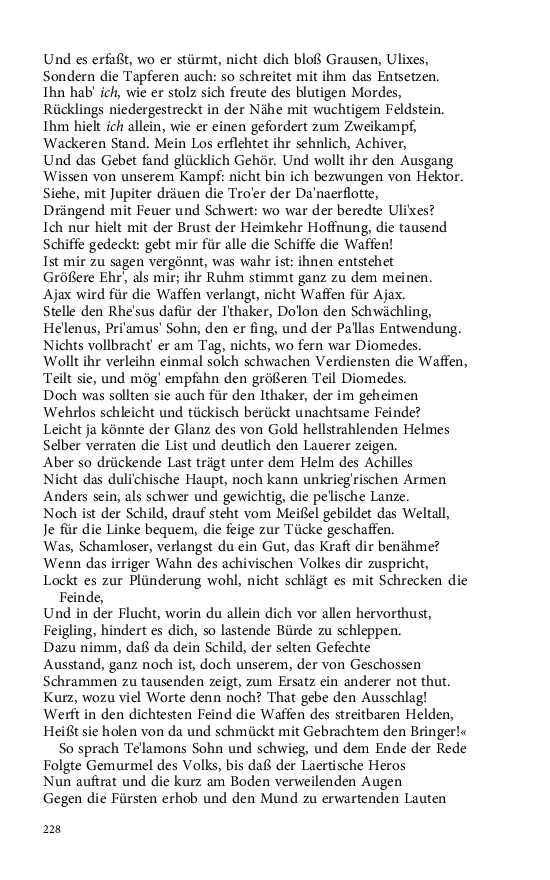 Seite 228