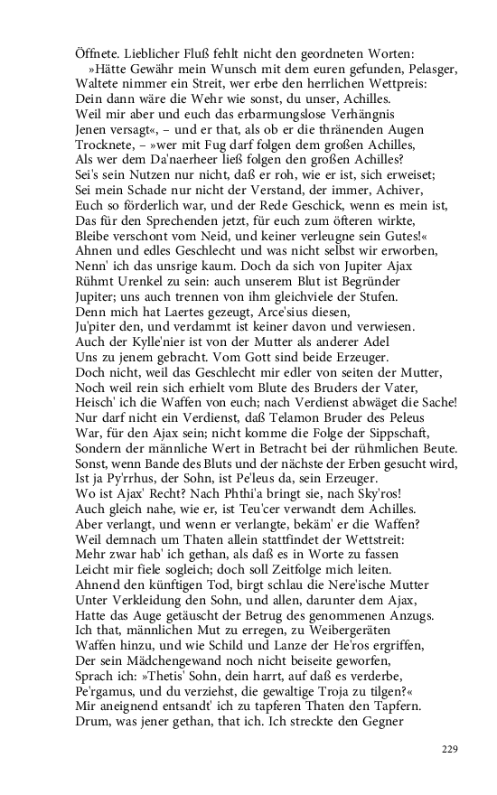 Seite 229