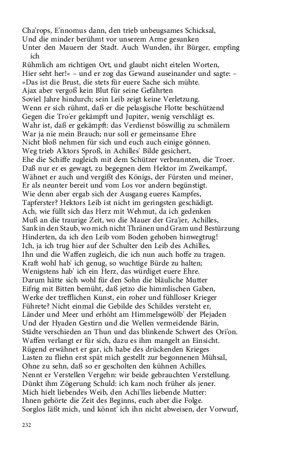 Seite 232
