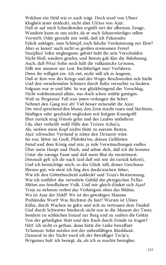 Seite 233