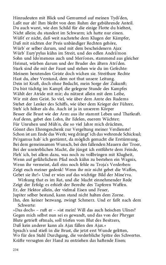Seite 234