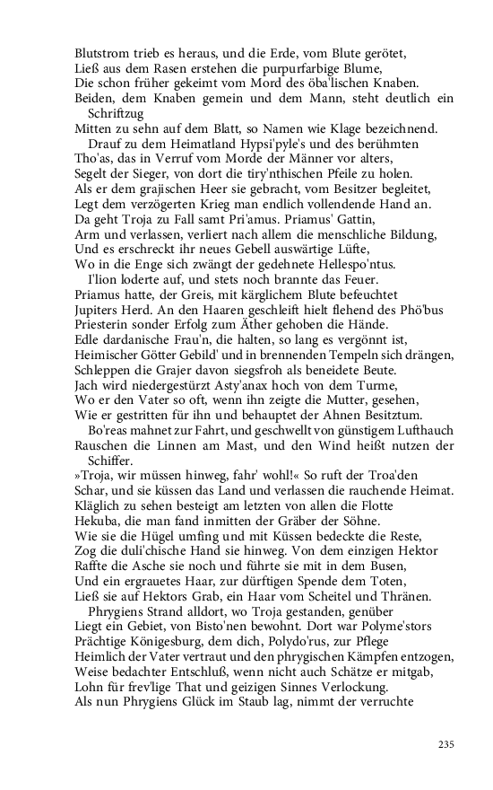 Seite 235