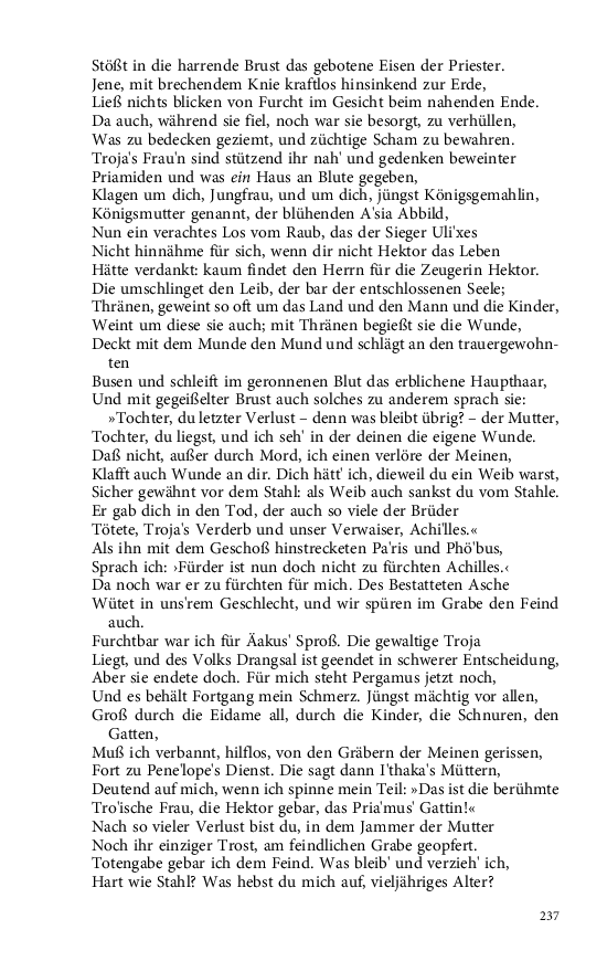 Seite 237