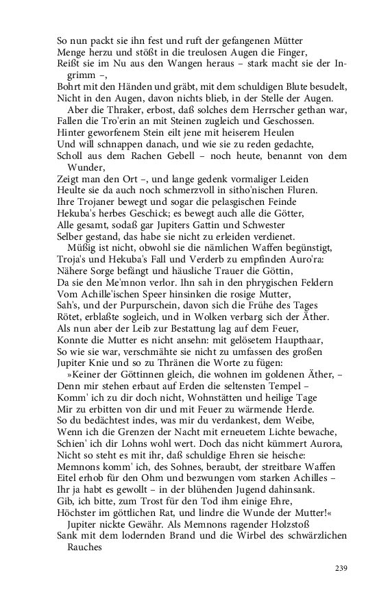 Seite 239