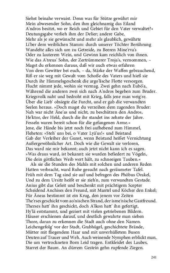 Seite 241