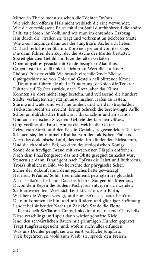 Seite 242