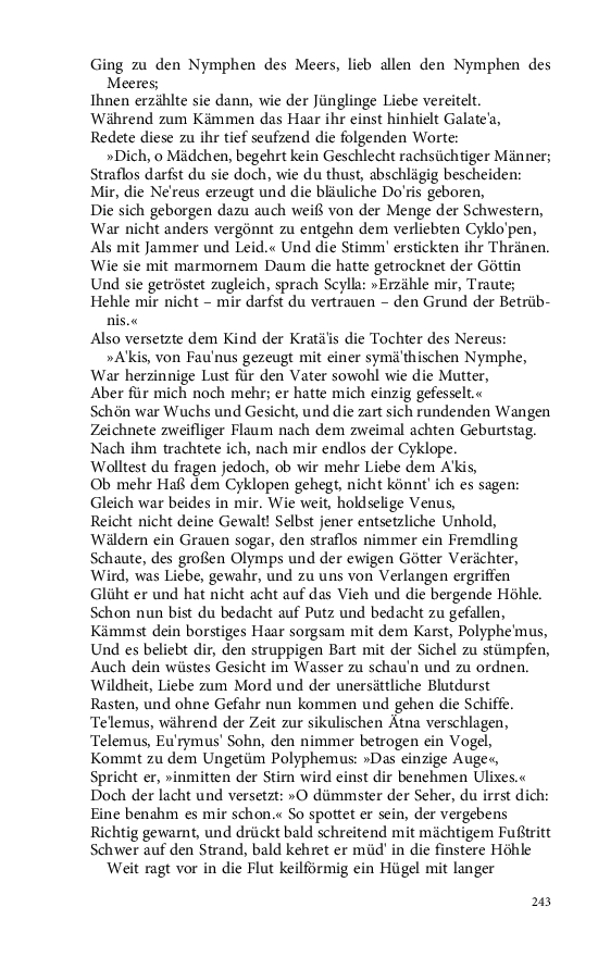 Seite 243