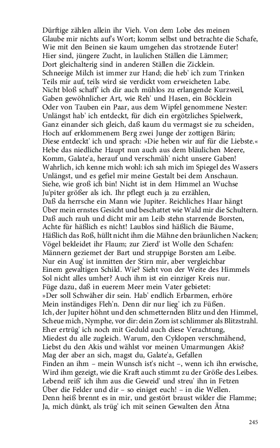 Seite 245