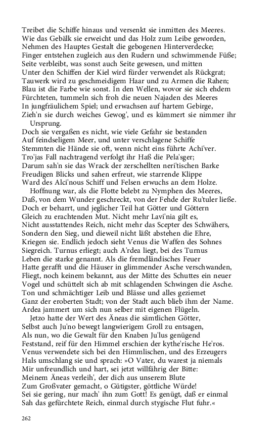 Seite 262