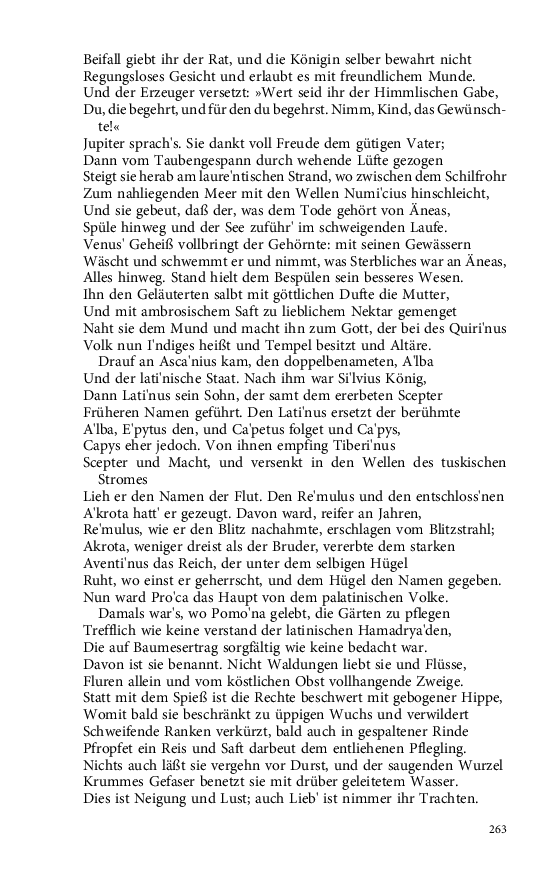 Seite 263