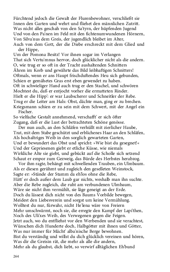 Seite 264
