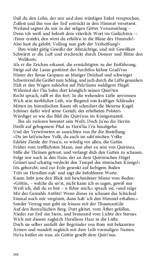 Seite 268