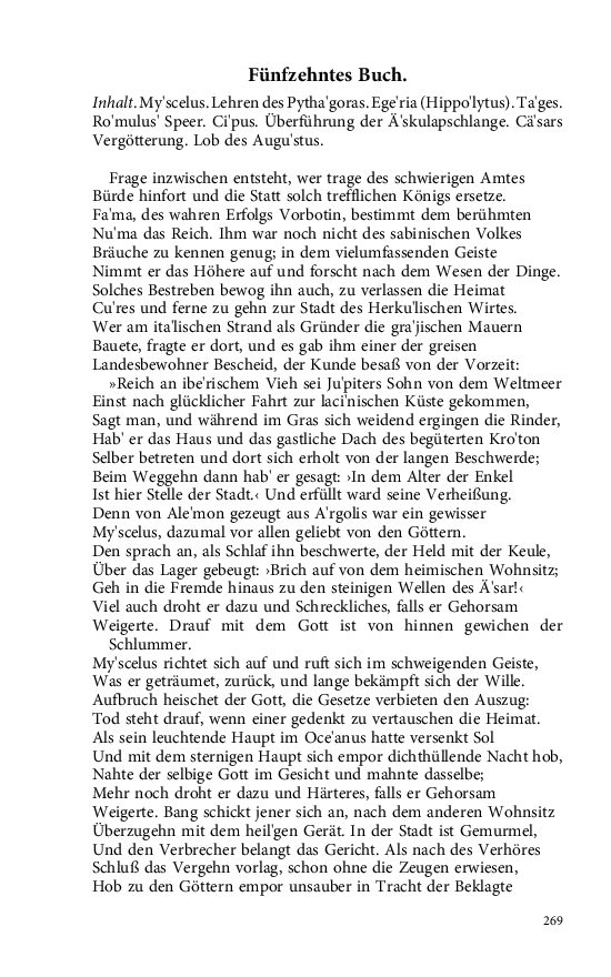Seite 269