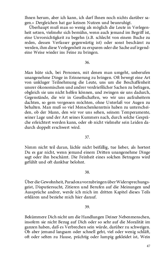 Seite 47
