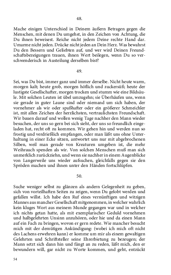 Seite 54