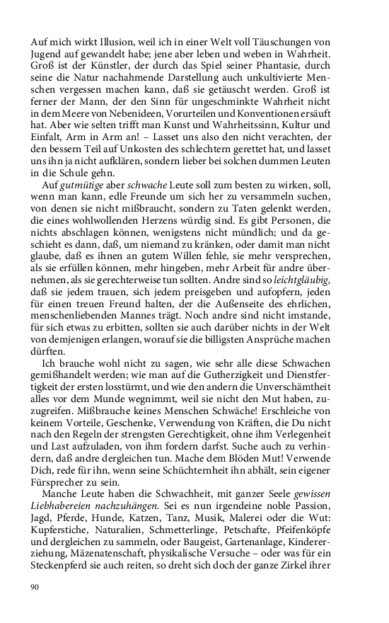Seite 90
