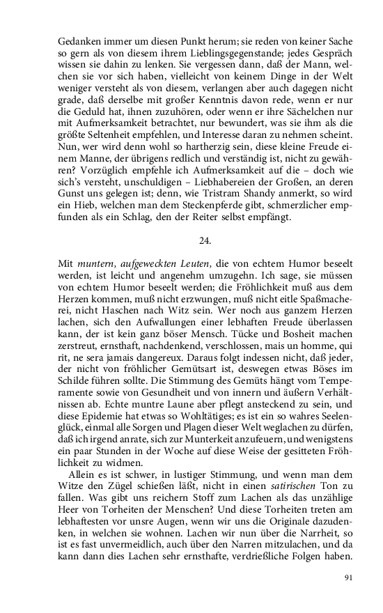 Seite 91