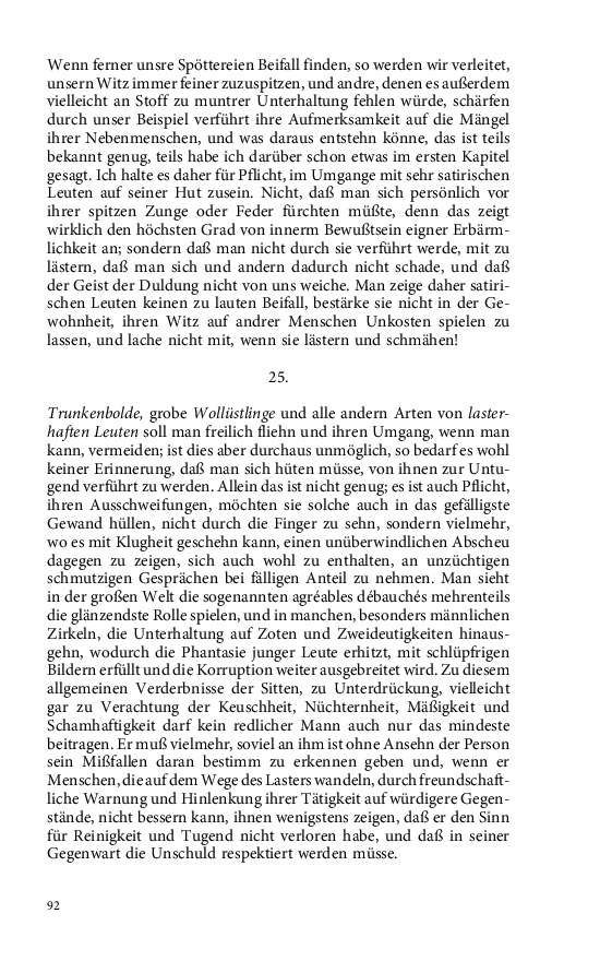 Seite 92