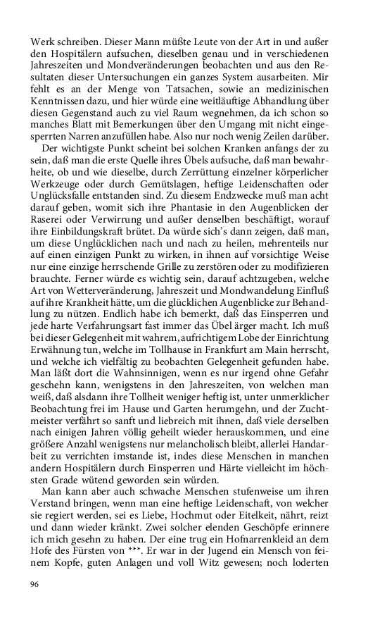 Seite 96