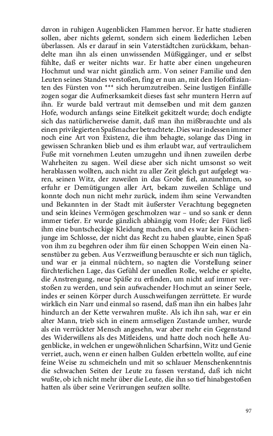 Seite 97