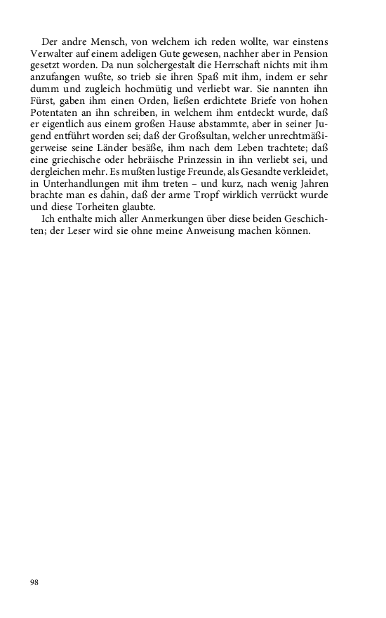Seite 98