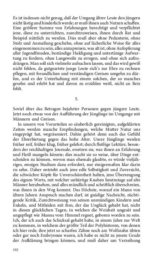 Seite 102