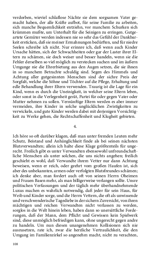Seite 108