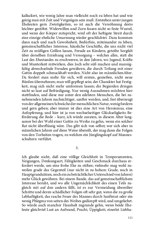 Seite 111