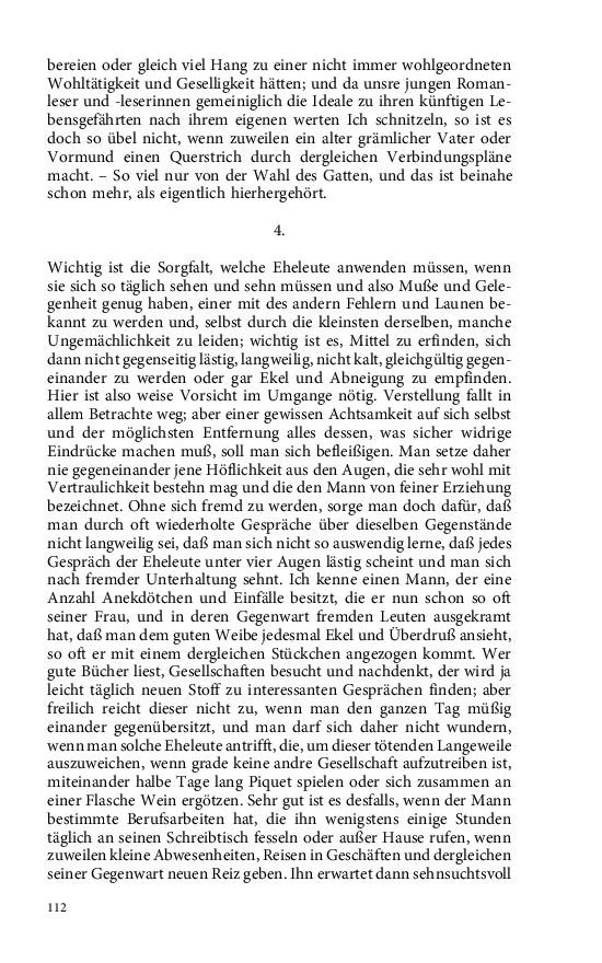 Seite 112
