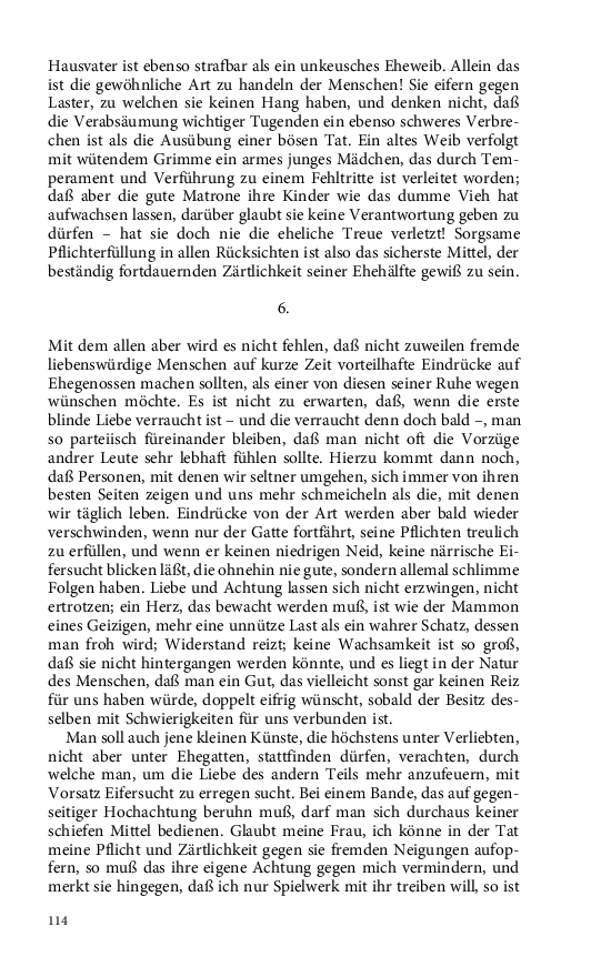 Seite 114