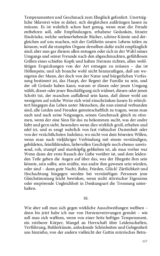 Seite 117