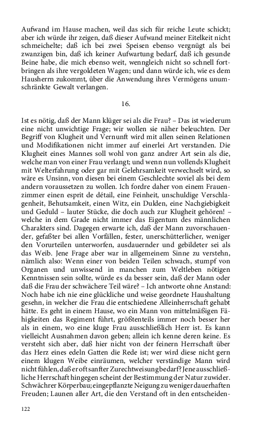 Seite 122