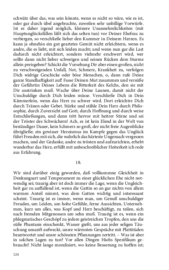 Seite 124