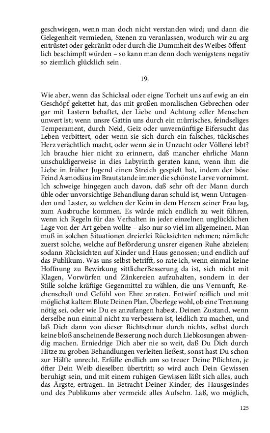 Seite 125