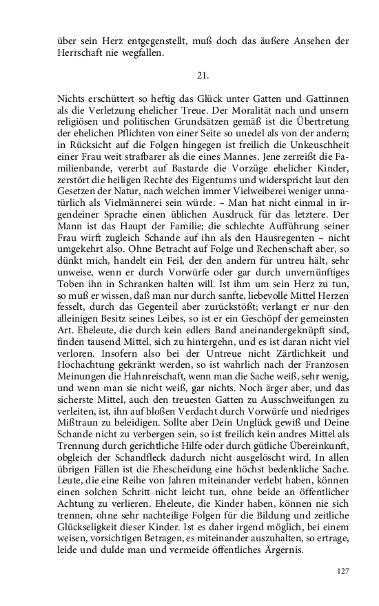 Seite 127