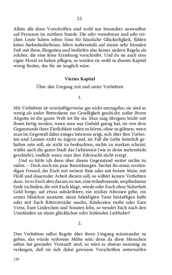 Seite 128