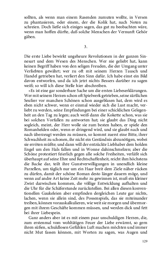 Seite 129