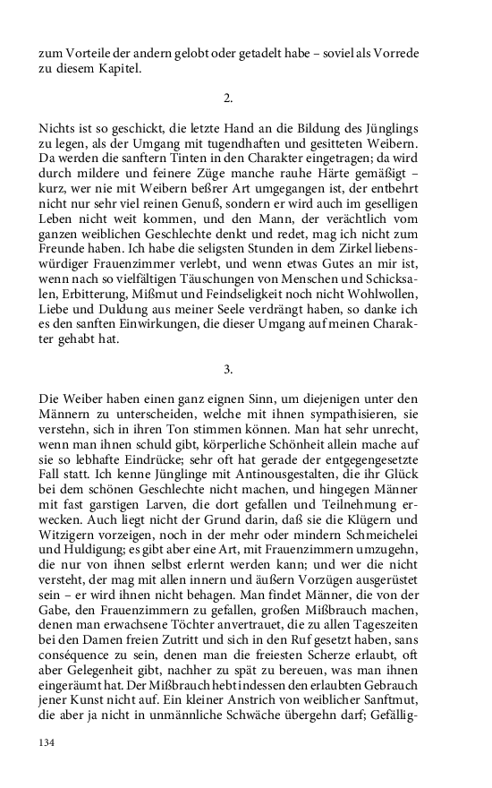 Seite 134