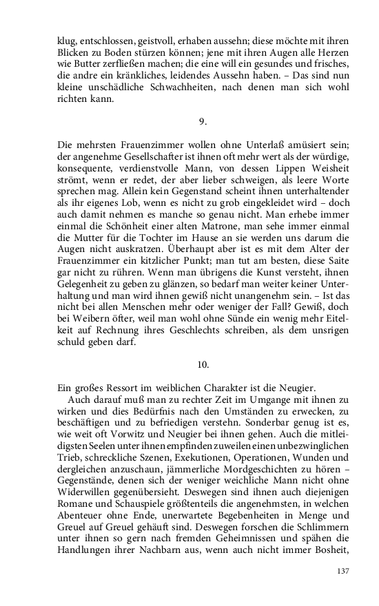 Seite 137