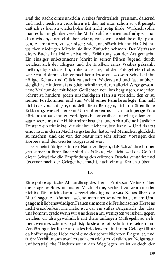 Seite 139