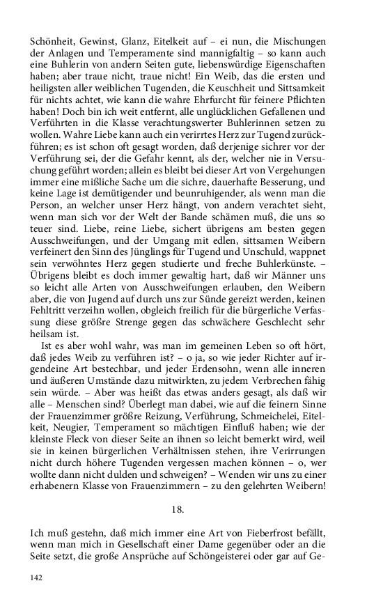 Seite 142