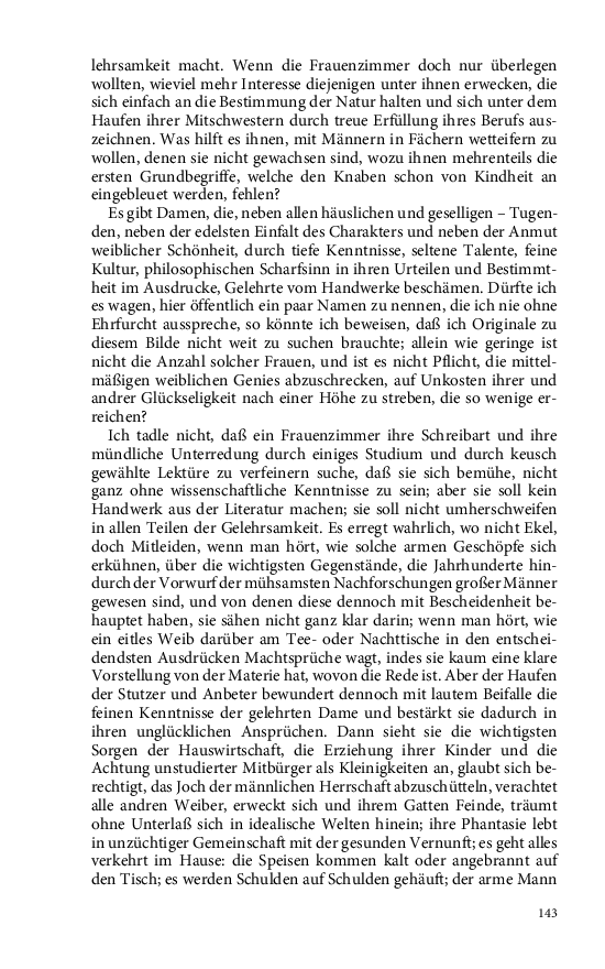 Seite 143