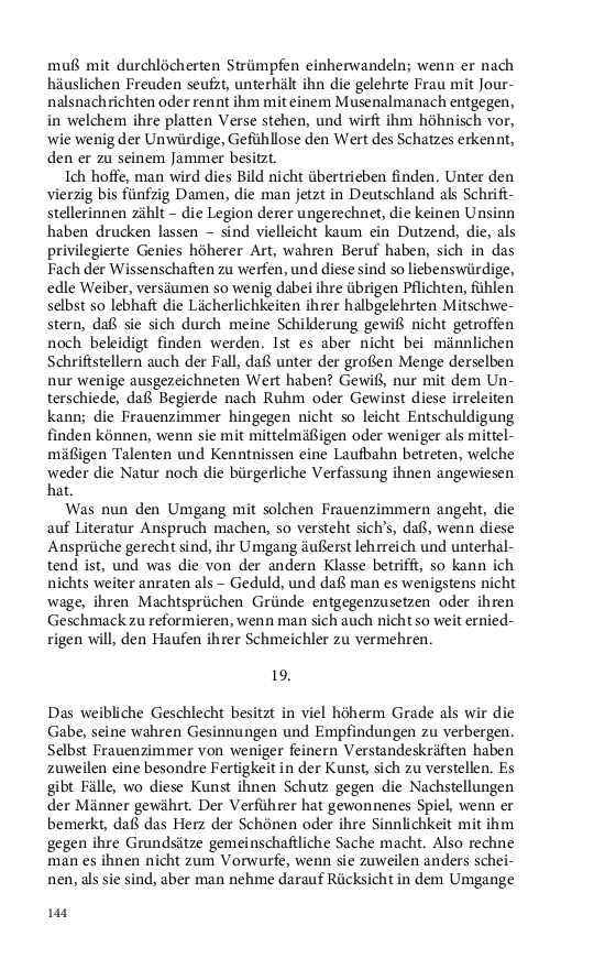 Seite 144