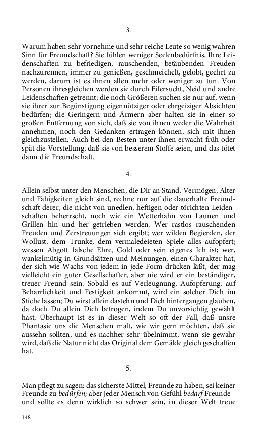 Seite 148