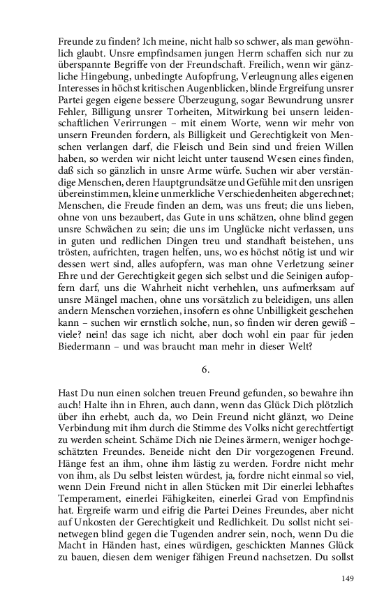 Seite 149