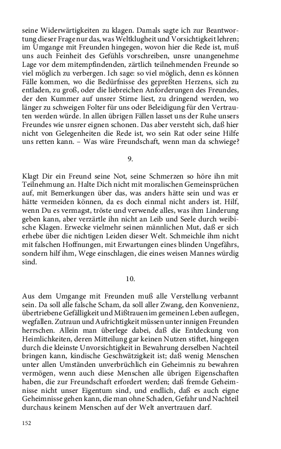 Seite 152