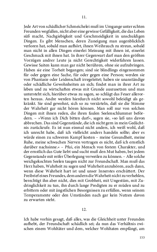 Seite 153