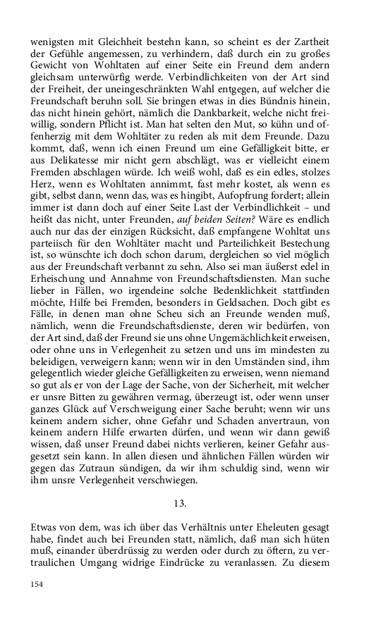 Seite 154