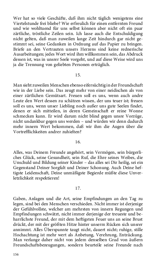 Seite 156